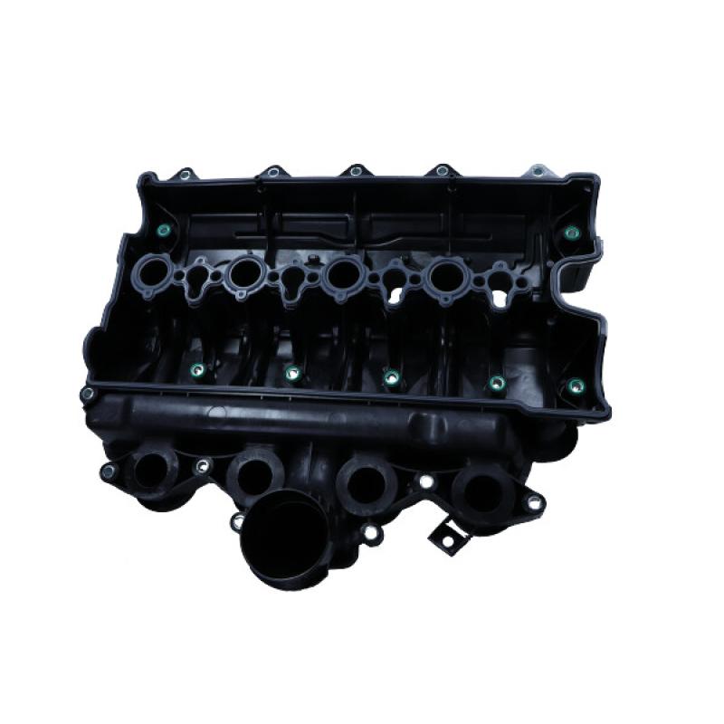 Module de tube d'admission MAXGEAR 28-0883 - Visuel 1