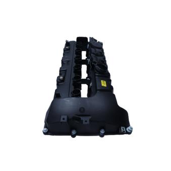 Couvercle de culasse MAXGEAR 28-0884