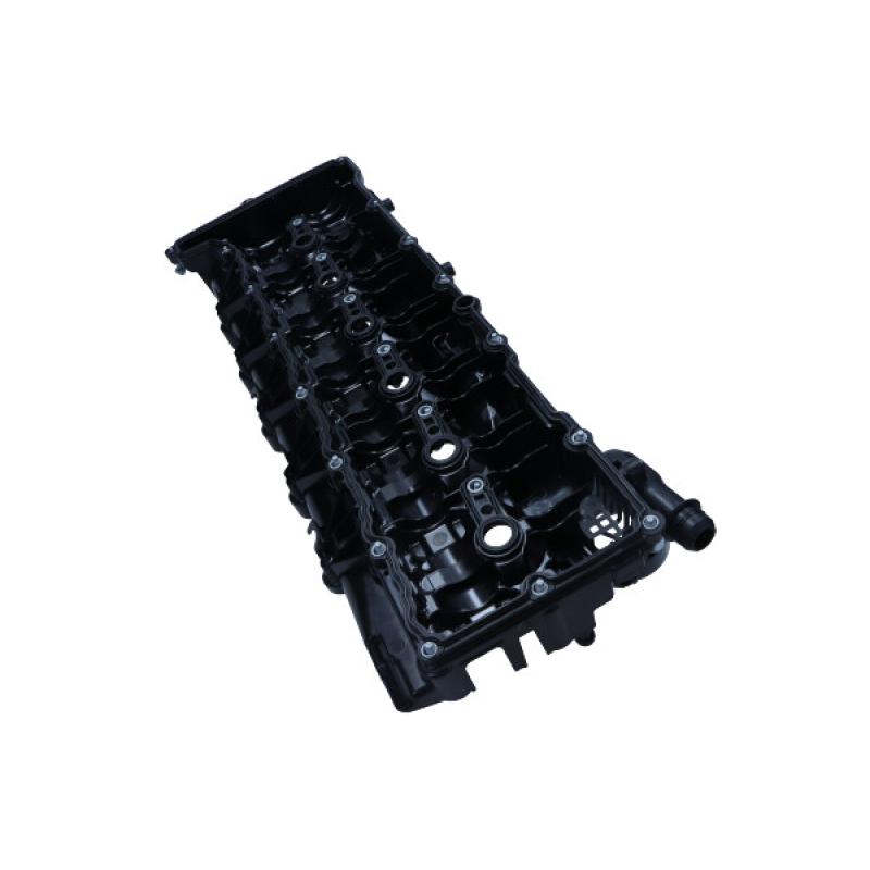 Couvercle de culasse MAXGEAR 28-0885 - Visuel 1