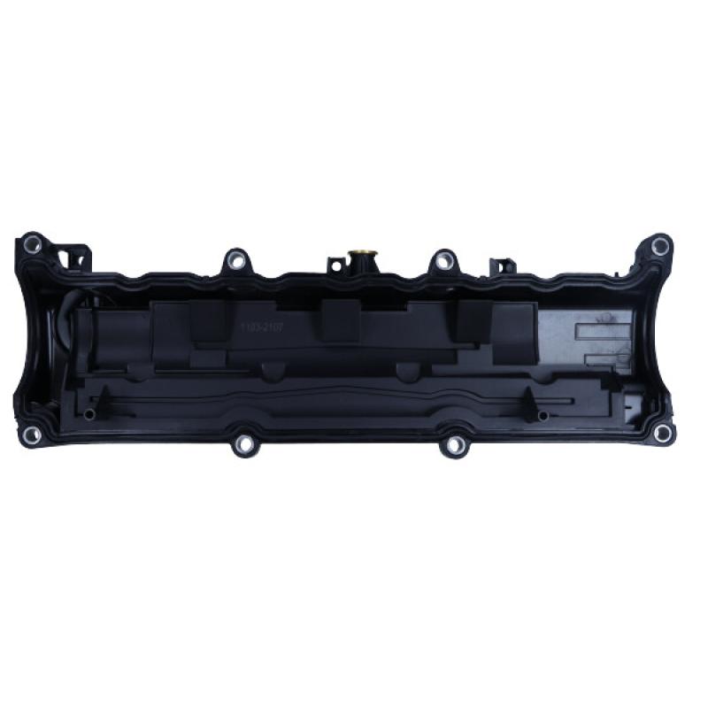 Couvercle de culasse MAXGEAR 28-0892 - Visuel 1