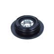 MAXGEAR 30-0002 - Poulie, vilebrequin