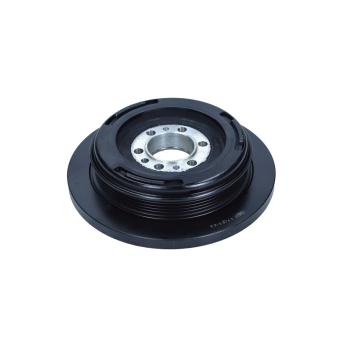 Poulie, vilebrequin MAXGEAR OEM 11232244417