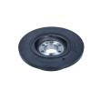 MAXGEAR 30-0002 - Poulie, vilebrequin