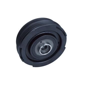 Poulie, vilebrequin MAXGEAR OEM 11232247565