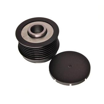 Poulie roue libre, alternateur MAXGEAR OEM 6204291