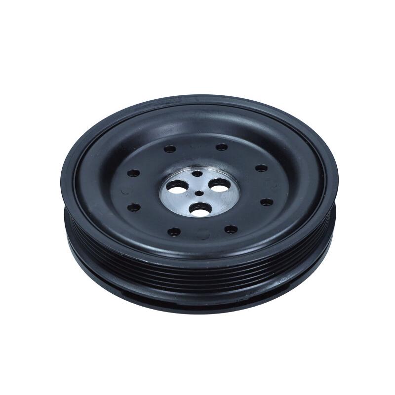 Poulie, vilebrequin MAXGEAR 30-0018 - Visuel 1