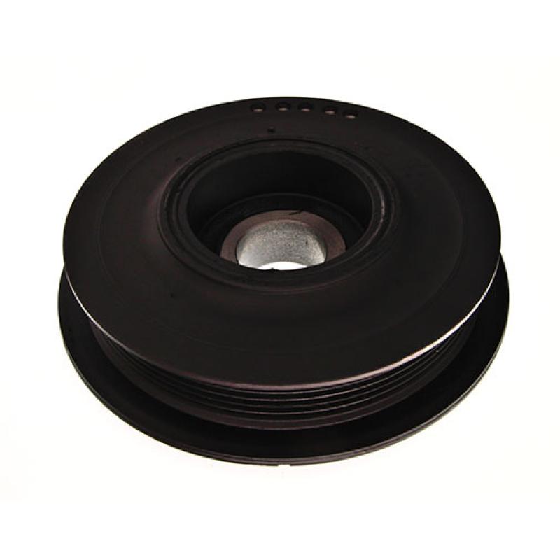 Poulie, vilebrequin MAXGEAR 30-0021 - Visuel 1