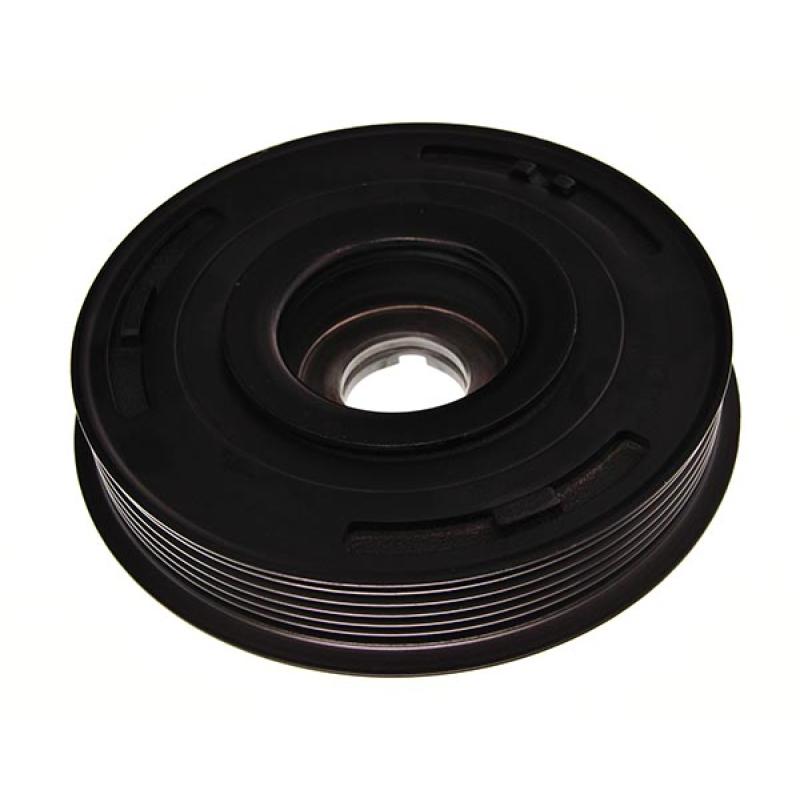 Poulie, vilebrequin MAXGEAR 30-0023 - Visuel 1