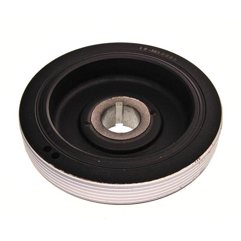 Poulie, vilebrequin MAXGEAR 30-0024 - Visuel 1