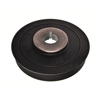 Poulie, vilebrequin MAXGEAR OEM 9651770980 Poulie, vilebrequin MAXGEAR OEM 9651770980