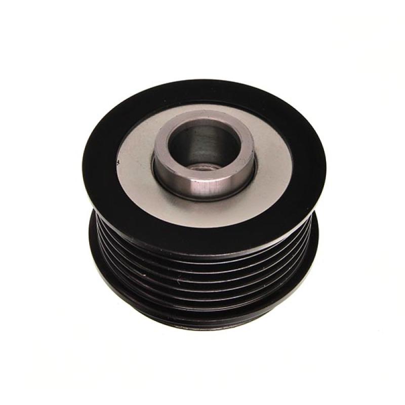Poulie roue libre, alternateur MAXGEAR 30-0033 - Visuel 1