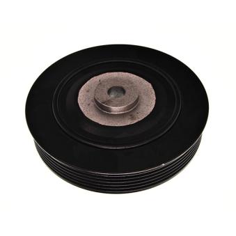 Poulie, vilebrequin MAXGEAR OEM 7700864763