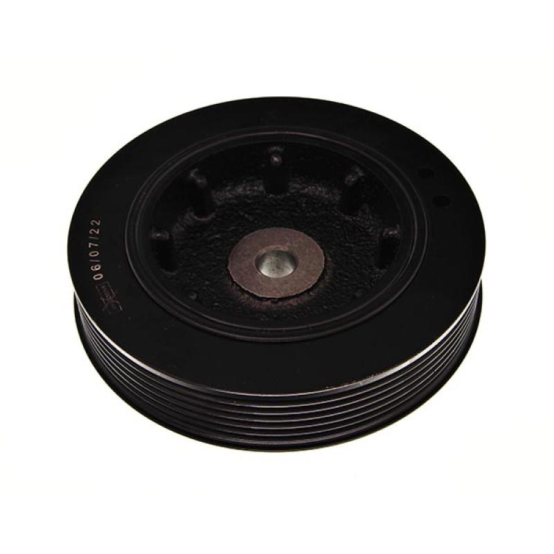 Poulie, vilebrequin MAXGEAR 30-0034 - Visuel 1