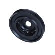 MAXGEAR 30-0035 - Poulie, vilebrequin