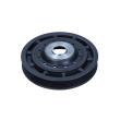 MAXGEAR 30-0035 - Poulie, vilebrequin