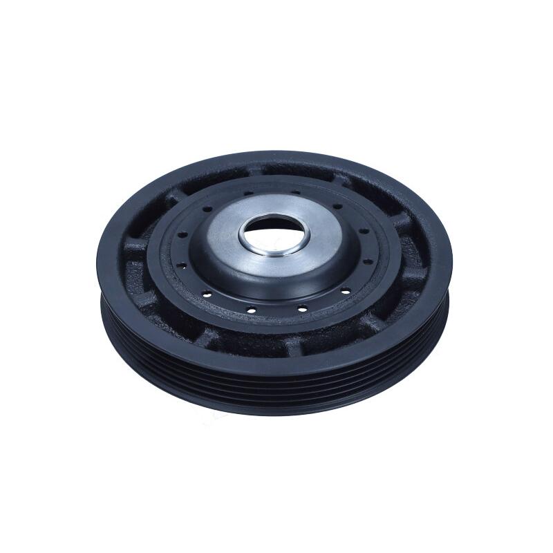 Poulie, vilebrequin MAXGEAR 30-0035 - Visuel 1