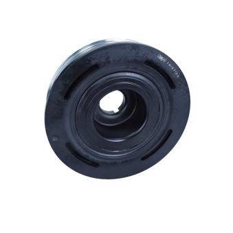 Poulie, vilebrequin MAXGEAR OEM 93196089