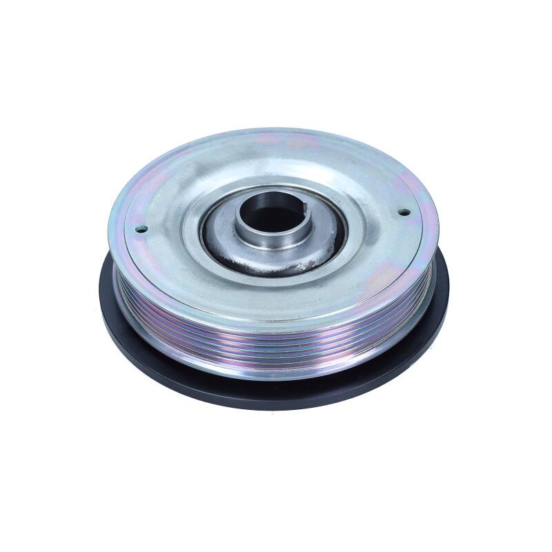 Poulie, vilebrequin MAXGEAR 30-0037 - Visuel 1