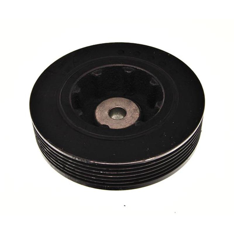 Poulie, vilebrequin MAXGEAR 30-0042 - Visuel 1