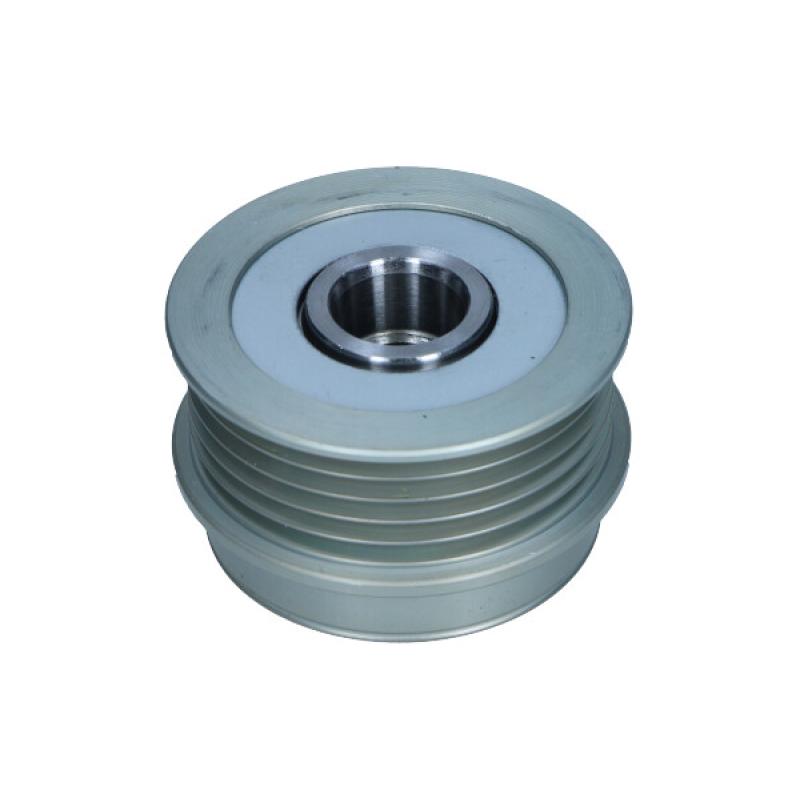 Poulie roue libre, alternateur MAXGEAR 30-0044 - Visuel 1