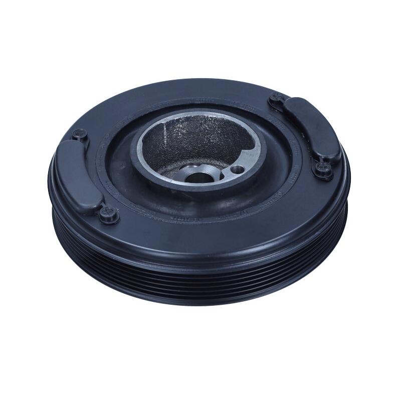 Poulie, vilebrequin MAXGEAR 30-0050 - Visuel 1