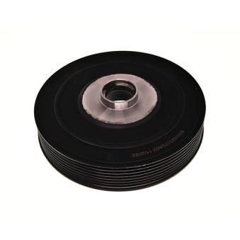 Poulie, vilebrequin MAXGEAR OEM 1230300QBD