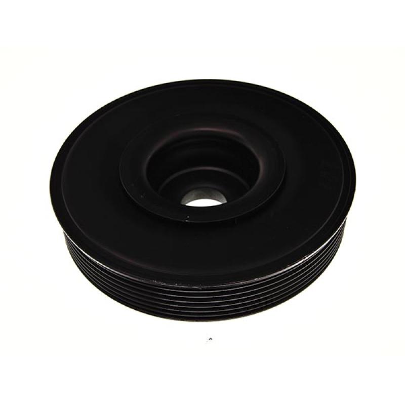 Poulie, vilebrequin MAXGEAR 30-0061 - Visuel 1