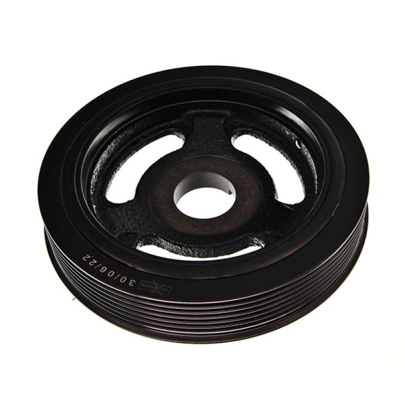 Poulie, vilebrequin MAXGEAR 30-0071 - Visuel 1