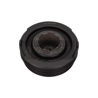 Poulie, vilebrequin MAXGEAR OEM 11232247887