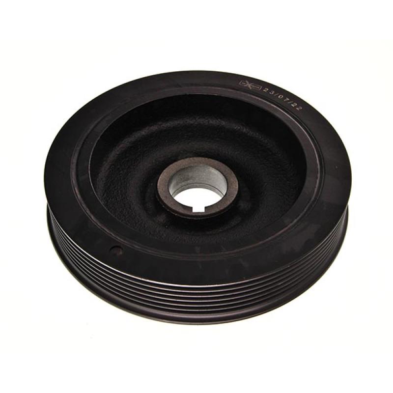 Poulie, vilebrequin MAXGEAR 30-0078 - Visuel 1