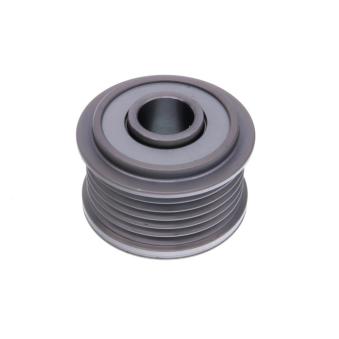Poulie roue libre, alternateur MAXGEAR OEM 6111550415 Poulie roue libre, alternateur MAXGEAR OEM 6111550415