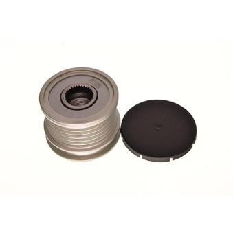Poulie roue libre, alternateur MAXGEAR OEM 0121542202