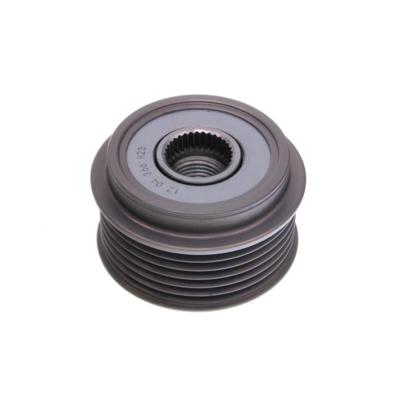 Poulie roue libre, alternateur MAXGEAR 30-0088 - Visuel 1