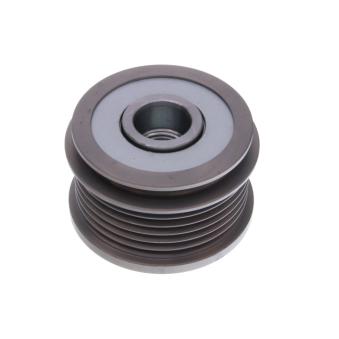 Poulie roue libre, alternateur MAXGEAR OEM 06B903016P Poulie roue libre, alternateur MAXGEAR OEM 06B903016P