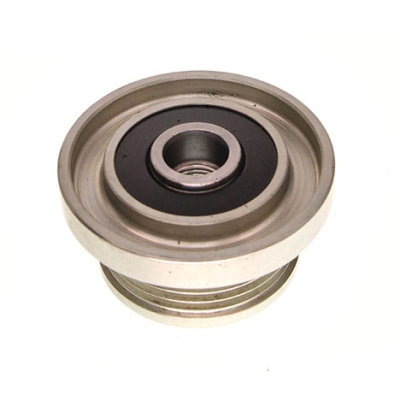 Poulie roue libre, alternateur MAXGEAR 30-0091 - Visuel 1