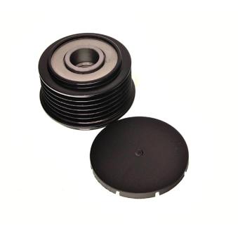 Poulie roue libre, alternateur MAXGEAR OEM 57054F