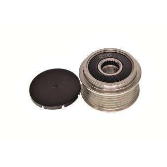 Poulie roue libre, alternateur MAXGEAR OEM 5M5Q10344AB Poulie roue libre, alternateur MAXGEAR OEM 5M5Q10344AB