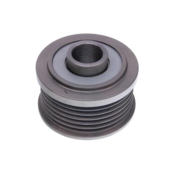 Poulie roue libre, alternateur MAXGEAR OEM 12759595 Poulie roue libre, alternateur MAXGEAR OEM 12759595