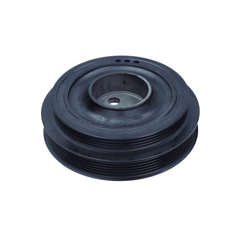 Poulie, vilebrequin MAXGEAR 30-0106 - Visuel 1
