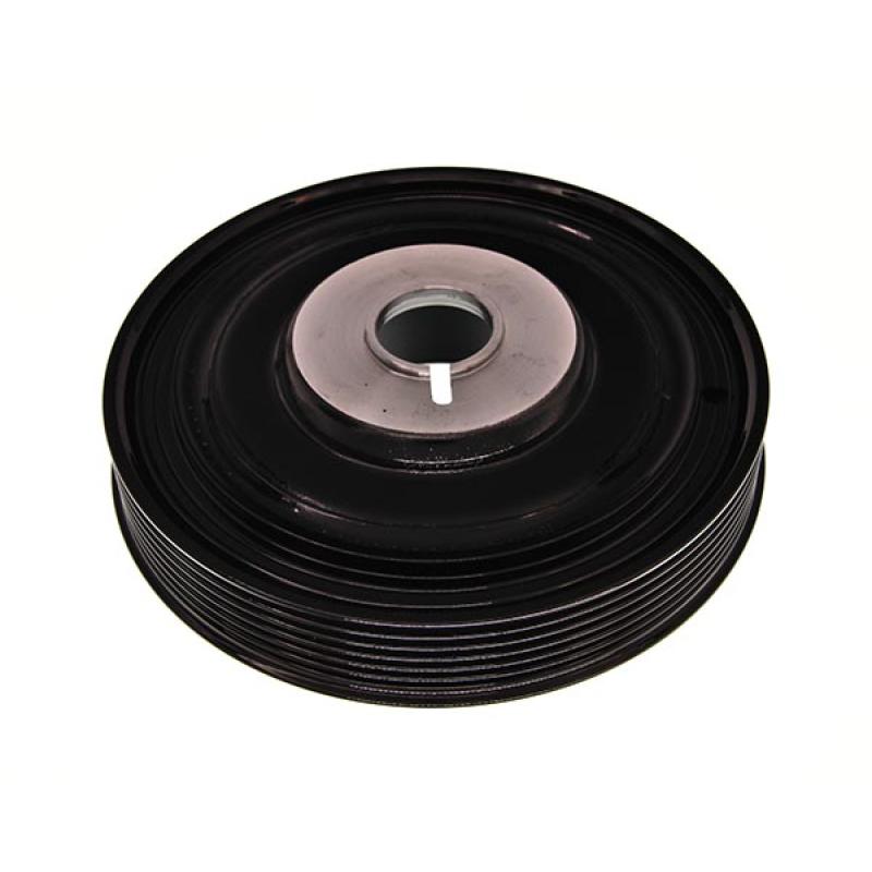 Poulie, vilebrequin MAXGEAR 30-0111 - Visuel 1