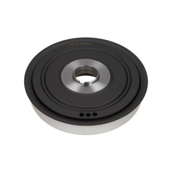 Poulie, vilebrequin MAXGEAR OEM 11237801979