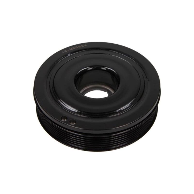 Poulie, vilebrequin MAXGEAR 30-0124 - Visuel 1