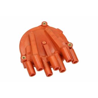 Tête d'allumeur MAXGEAR [31-0101]