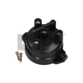 Tête d'allumeur MAXGEAR [31-0102]