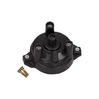 Tête d'allumeur MAXGEAR 31-0103