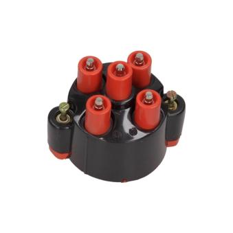 Tête d'allumeur MAXGEAR 31-0104