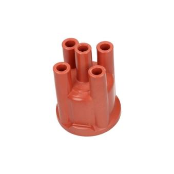 Tête d'allumeur MAXGEAR OEM 90350988