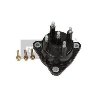 Tête d'allumeur MAXGEAR 31-0108
