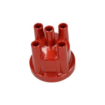 Tête d'allumeur MAXGEAR OEM 030905207