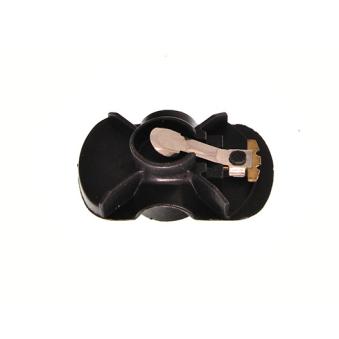 Rotor, rotation de soupape MAXGEAR OEM TD200C01001